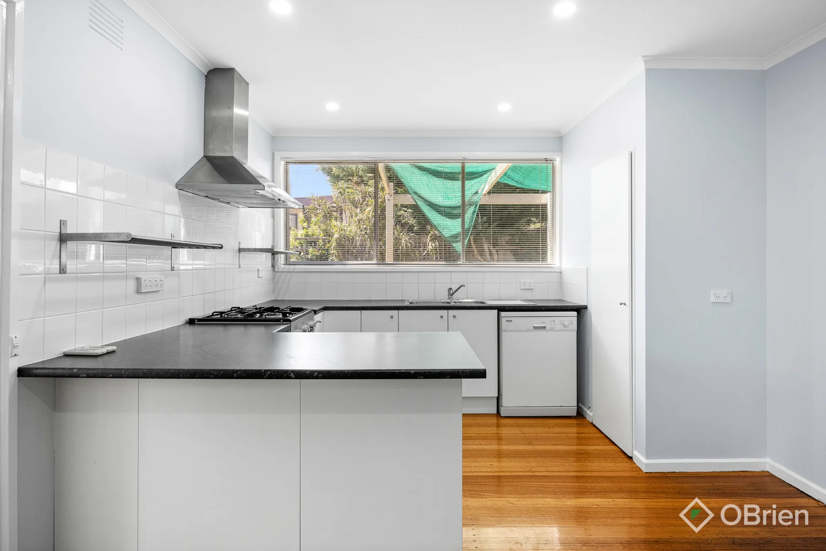 Additional image 2 of 4 Troon Place, Frankston VIC 3199