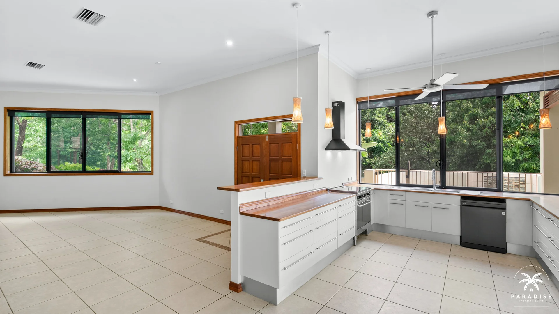 Additional image 8 of 2-4 Abington Close, Redlynch QLD 4870