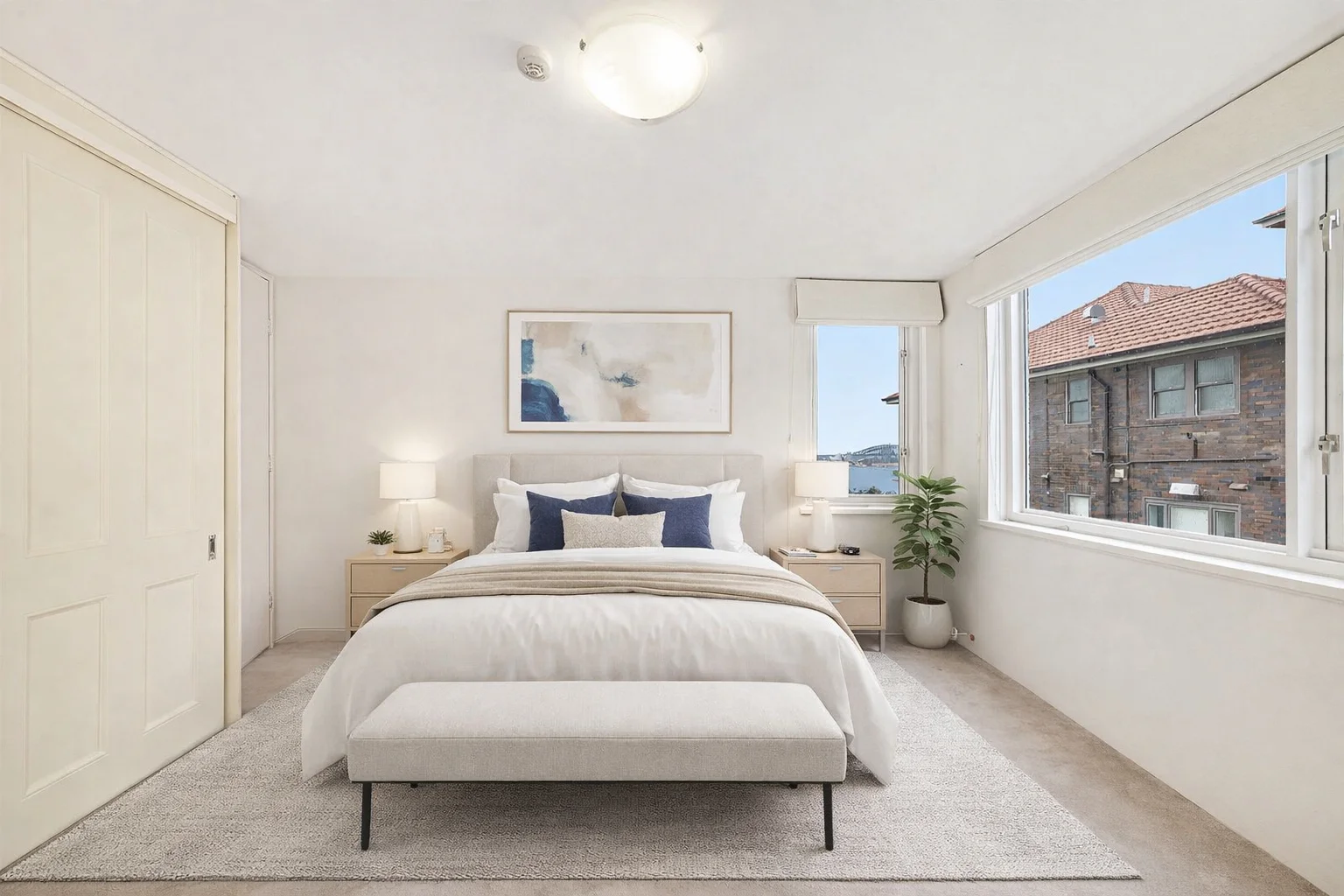 Additional image 6 of 6/55-57 Wolseley Road, Point Piper NSW 2027
