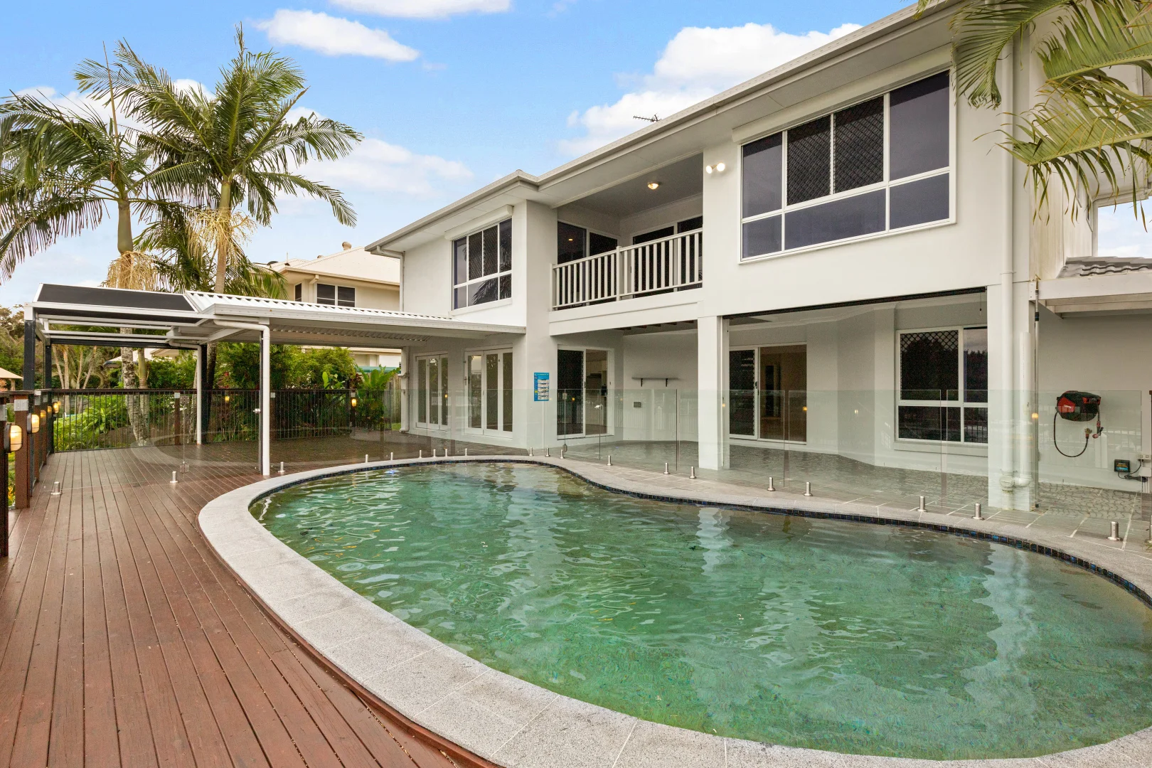 Additional image 2 of 112 Chelsea Crescent, Minyama QLD 4575
