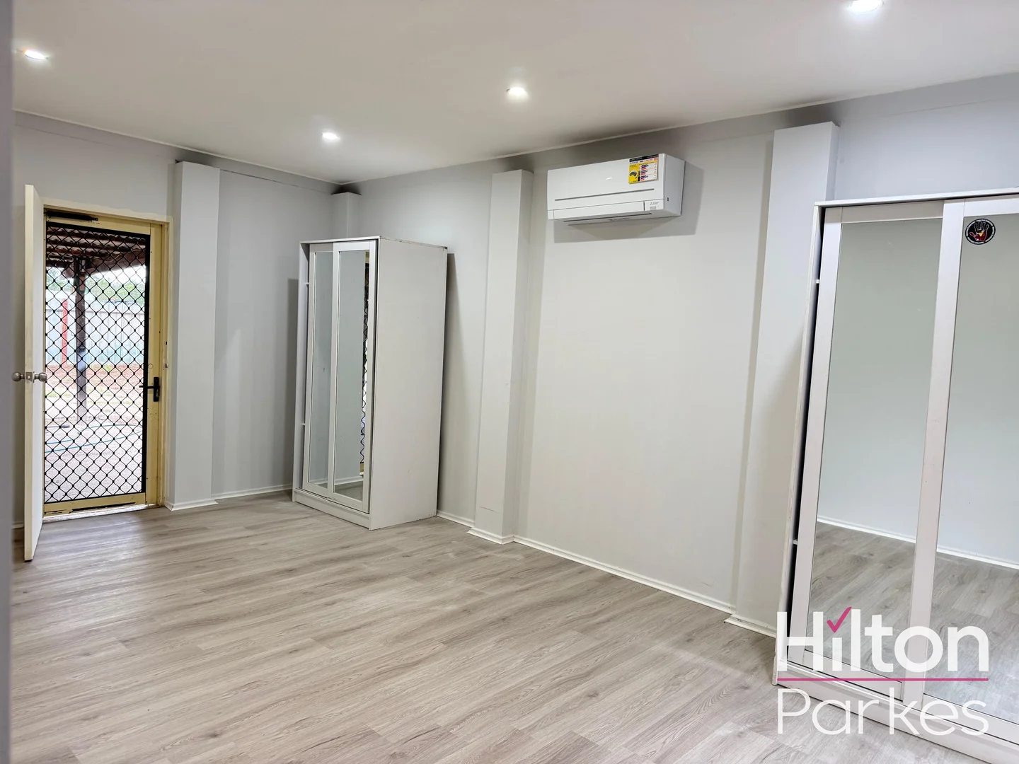 Additional image 2 of 2/738 Richmond Road, Berkshire Park NSW 2765