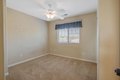 Additional image 36 of 5586 E Atchison St, Fresno, CA, 93727