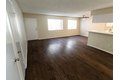 Additional image 3 of 24817 Walnut St, Santa Clarita, CA, 91321