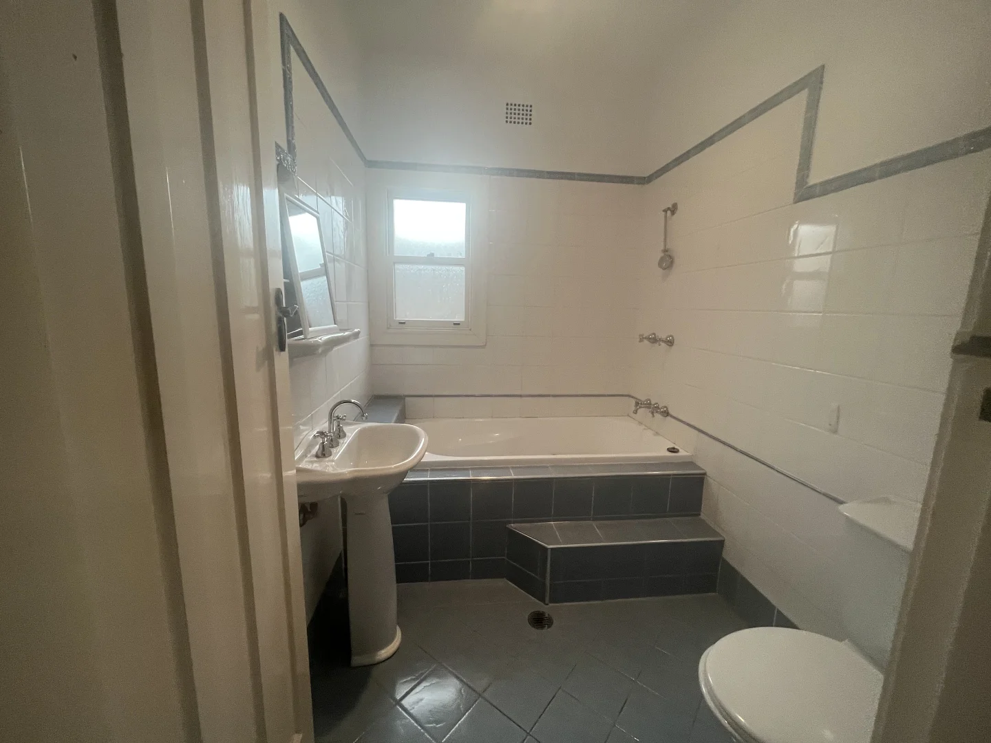 Additional image 5 of 22 Croydon Avenue, Croydon NSW 2132