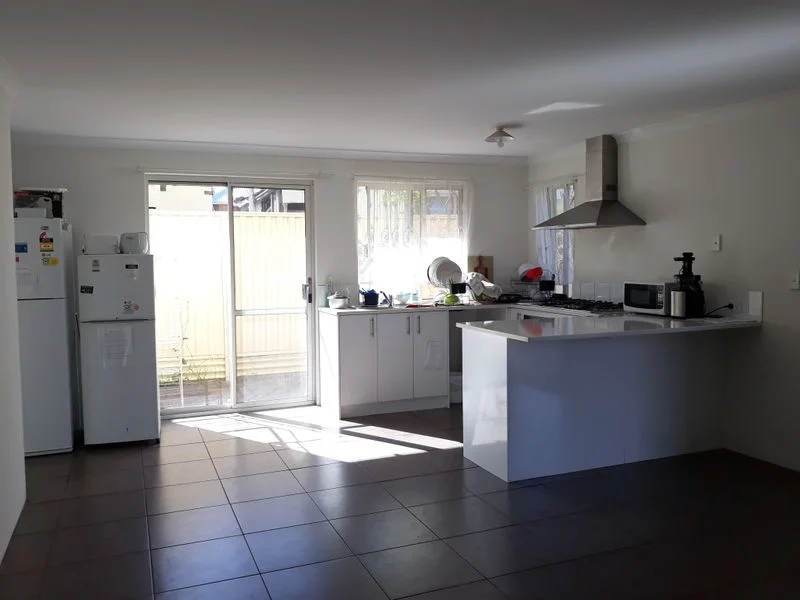 Additional image 6 of Master Bdr / 3A Mint Street, East Victoria Park WA 6101
