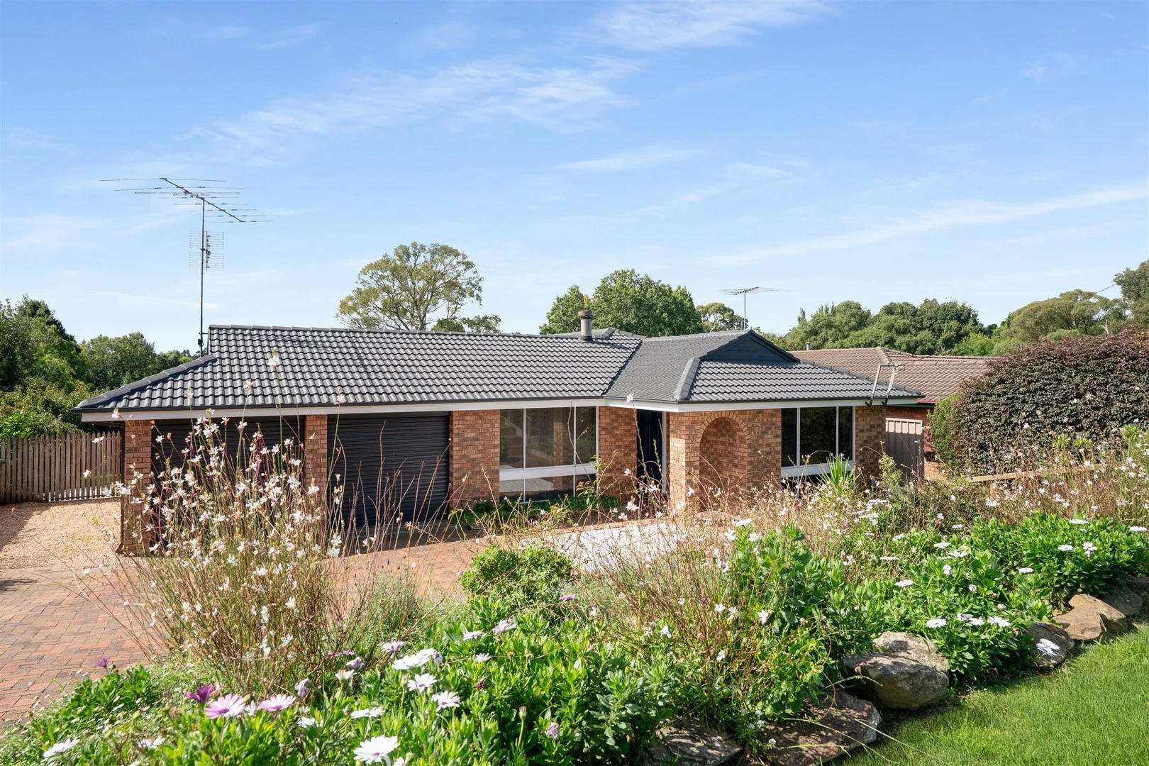 13 Price Street, Moss Vale NSW 2577