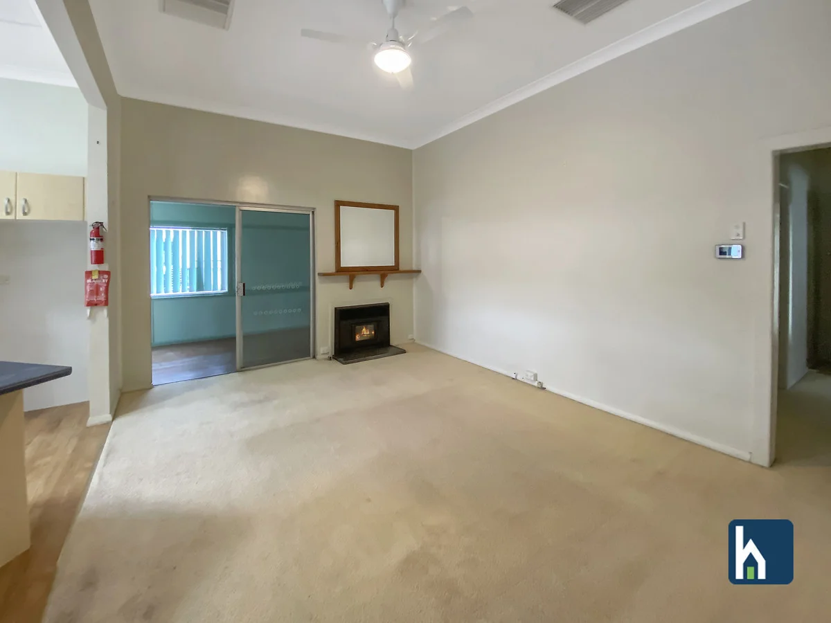 Additional image 2 of 78 Cooma Road, Narrabri NSW 2390