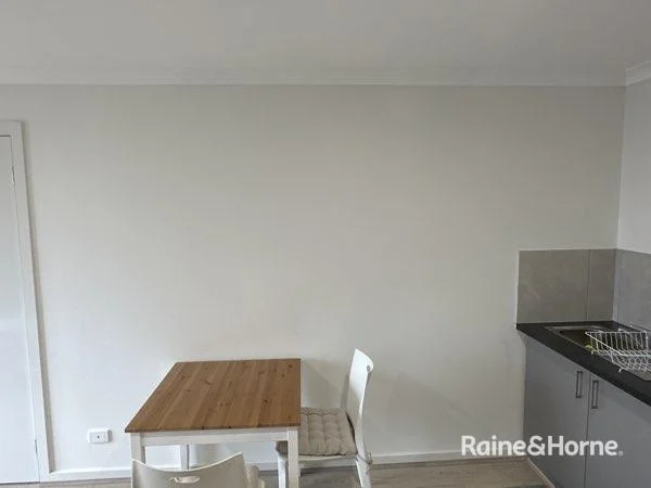 Additional image 4 of Room 7/18 Gunther Avenue, Springvale VIC 3171