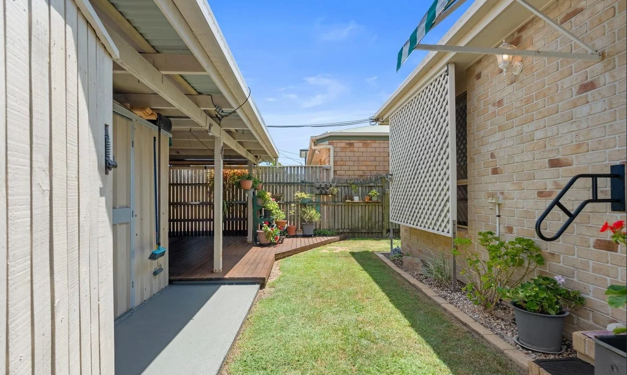 Additional image 12 of 1/16 Blakeney Street, Woody Point QLD 4019