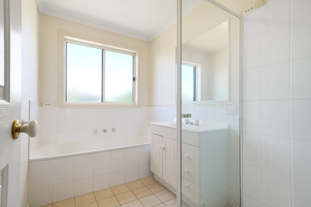 67 Daly Bvd, Highton VIC 3216 photo 5