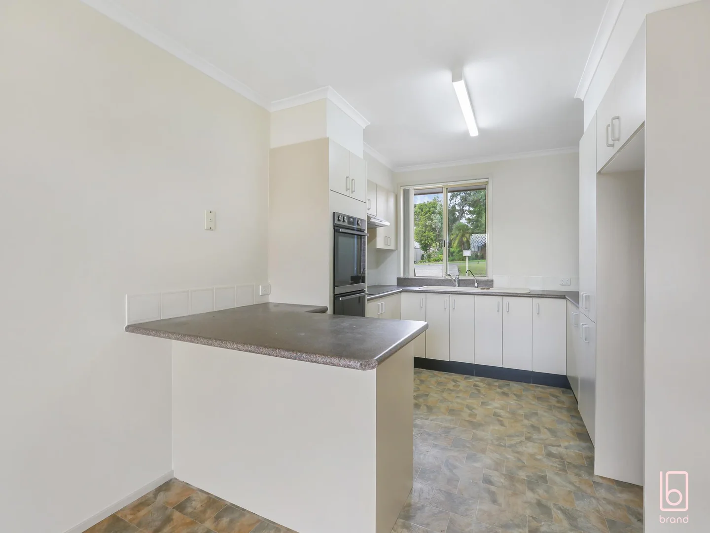 Additional image 9 of 1/219 Wyee Road, Wyee NSW 2259
