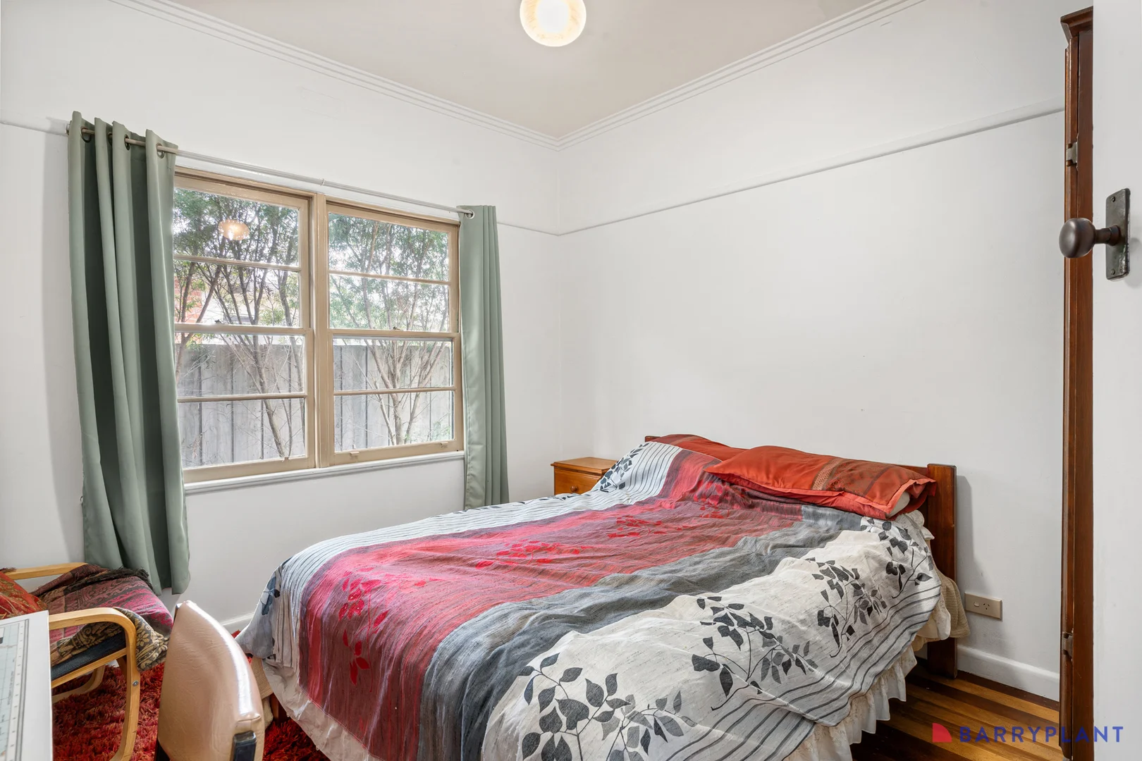 Additional image 3 of 4 Beard Street, Wonthaggi VIC 3995