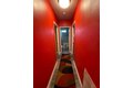 Additional image 31 of 3740 26th Ave, Sacramento, CA, 95820