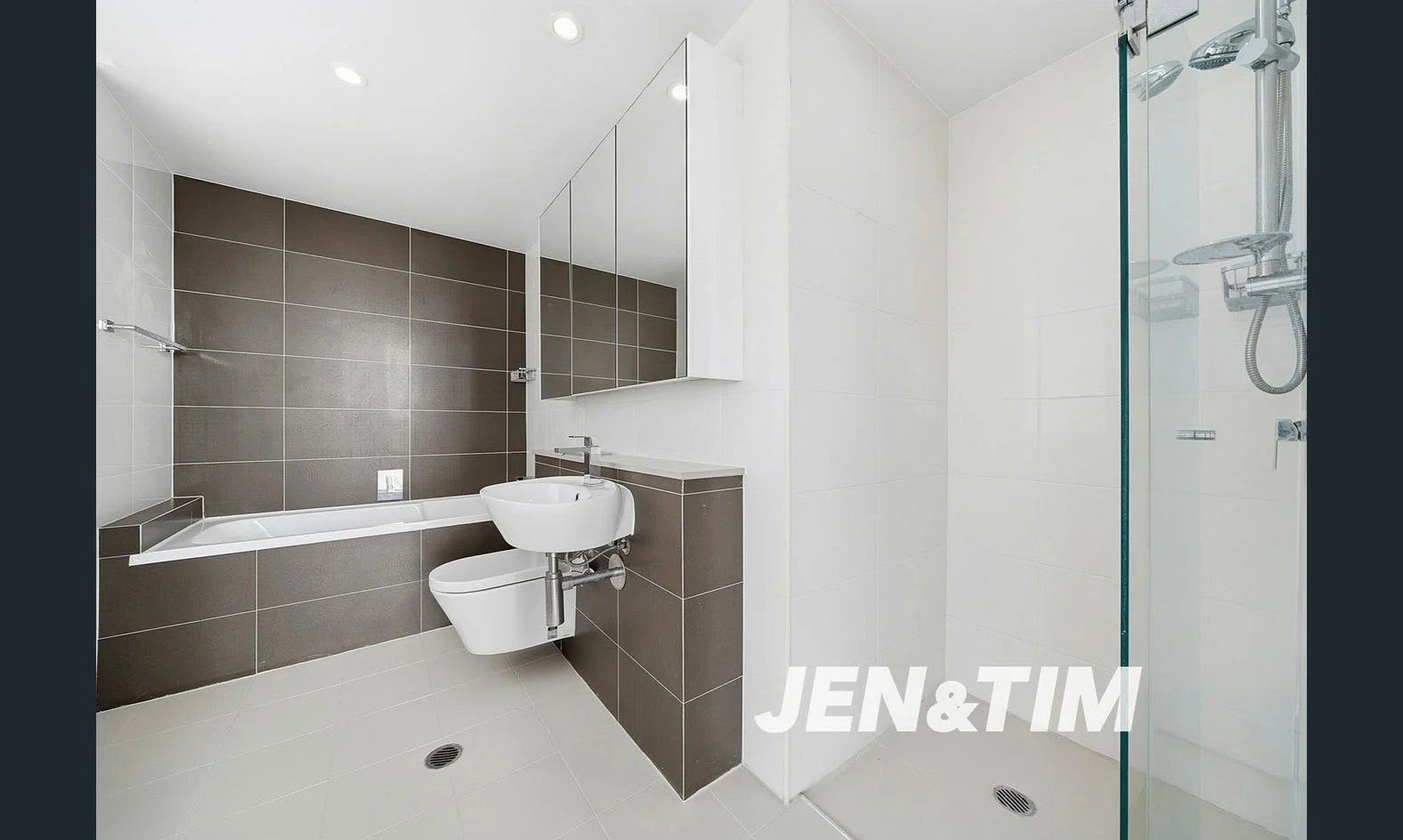 Additional image 7 of 802/87 Shoreline Dr, Rhodes NSW 2138