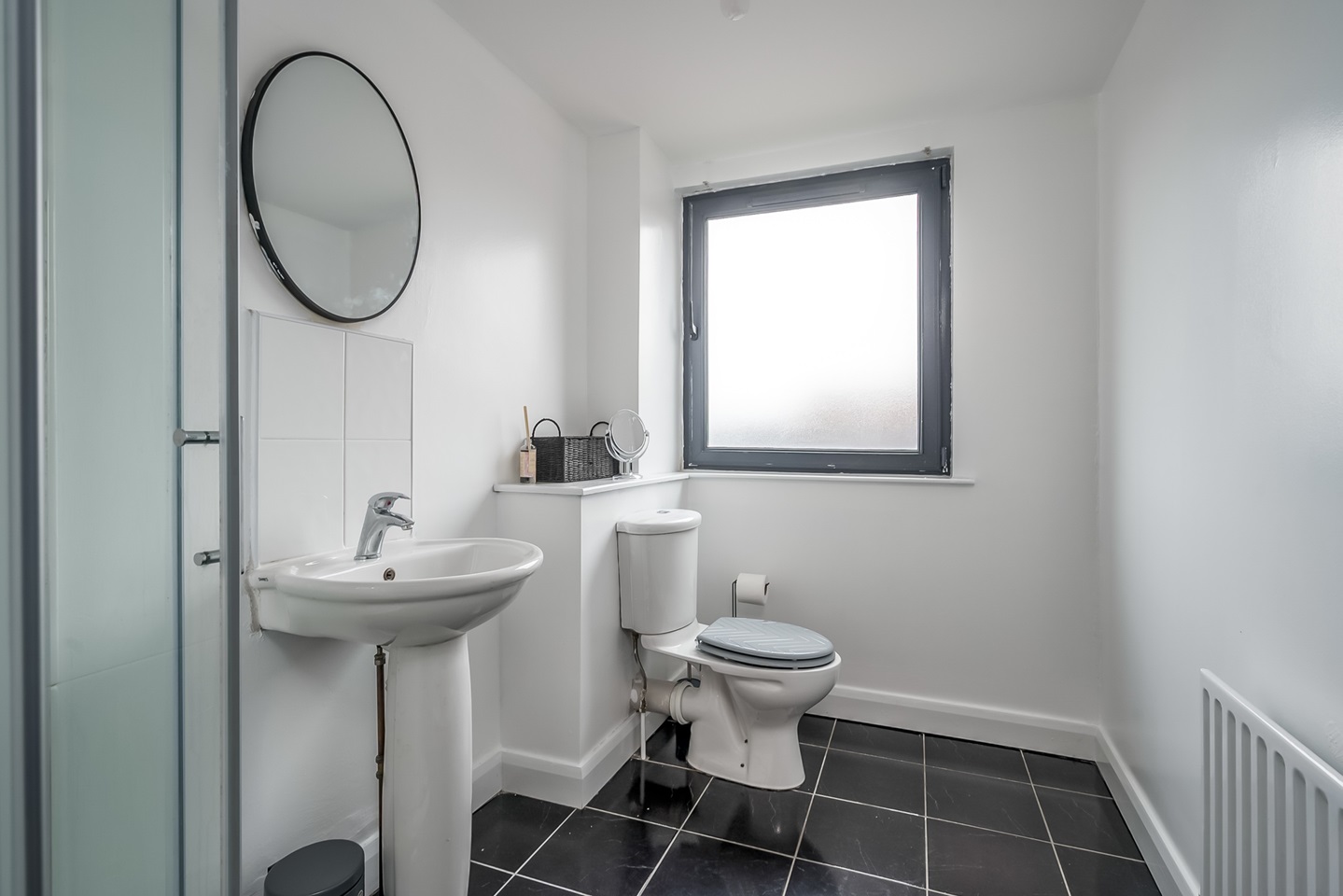 Additional image 22 of 2 Bed Flat, Clonard Street, BT13, N1 7GU