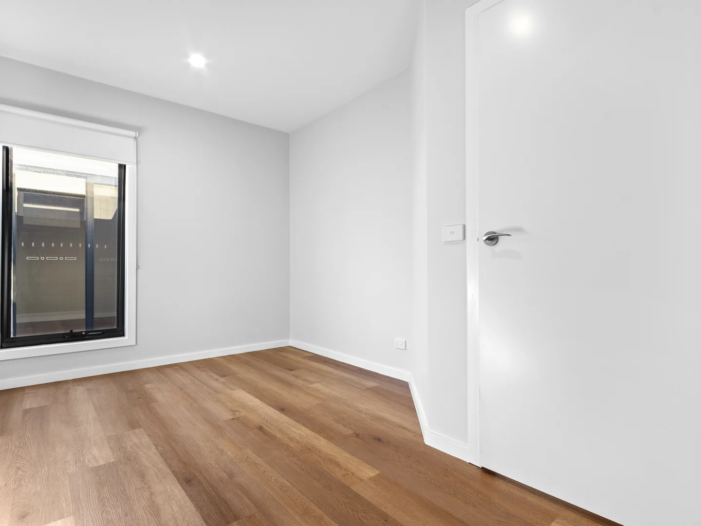 Additional image 7 of 39 Grangehill Mews, Wyndham Vale VIC 3024