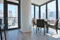 Additional image 13 of 637 N Wells St Unit 2-2, Chicago, IL, 60654