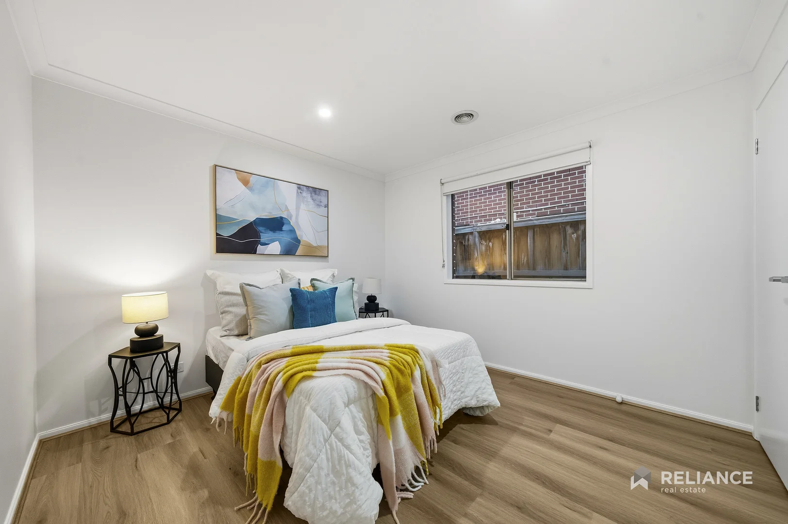 Additional image 15 of 98 Alison Street, Truganina VIC 3029