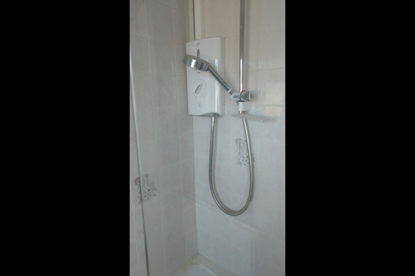 Additional image 12 of 3 Bed Terraced House, Knocknagoney Park, BT4, N1 7GU