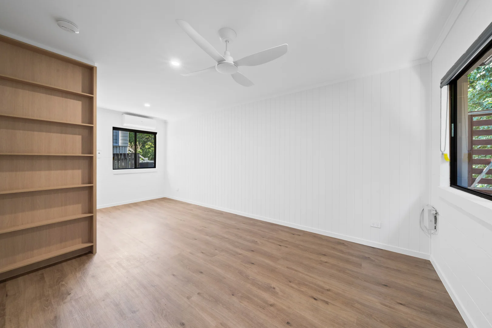 Additional image 4 of 1/21 Balowrie Street, Hamilton QLD 4007