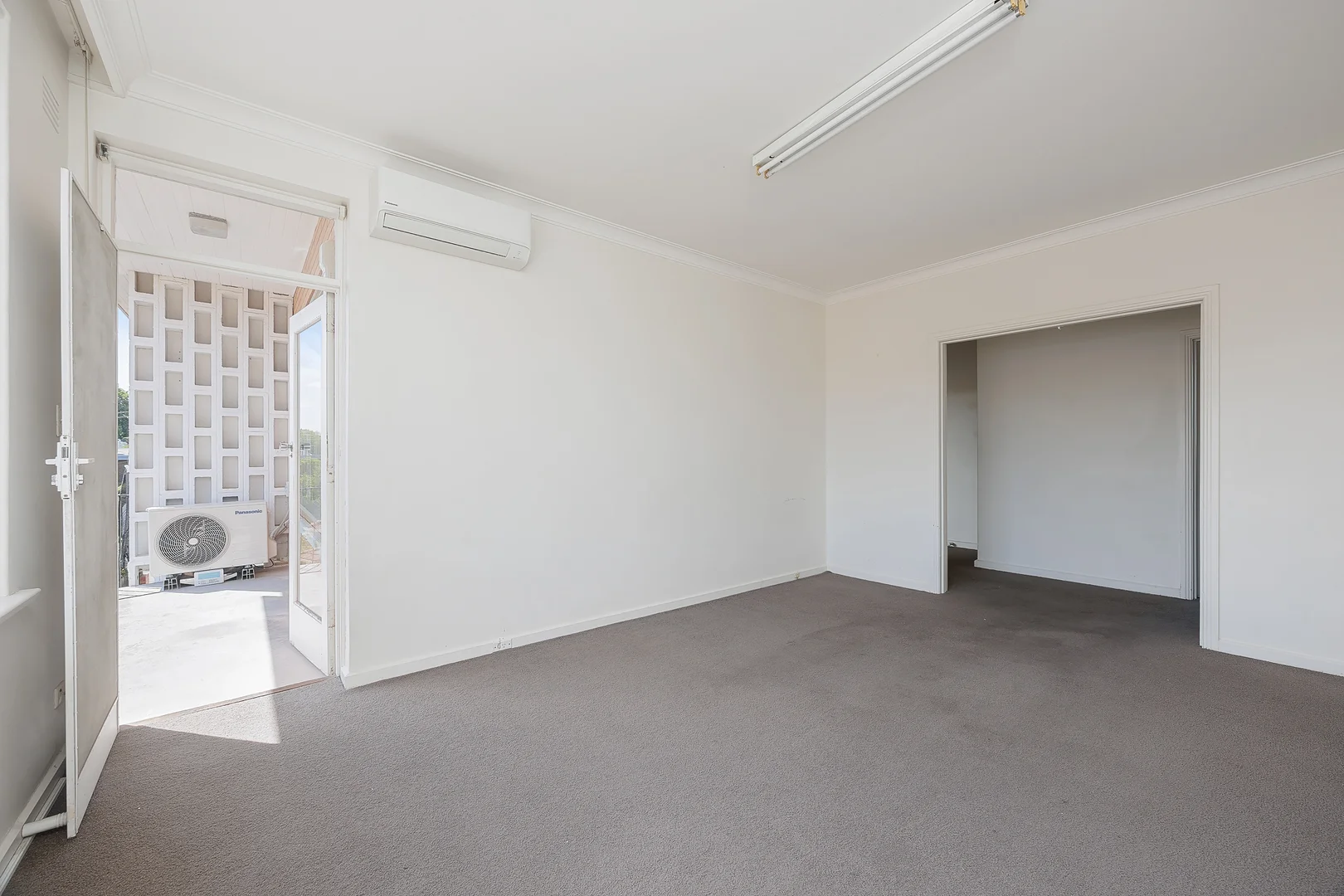 Additional image 3 of 11/172 Wattletree Road, Malvern VIC 3144