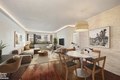77 Fulton St Apt 4M, Manhattan, NY, 10038