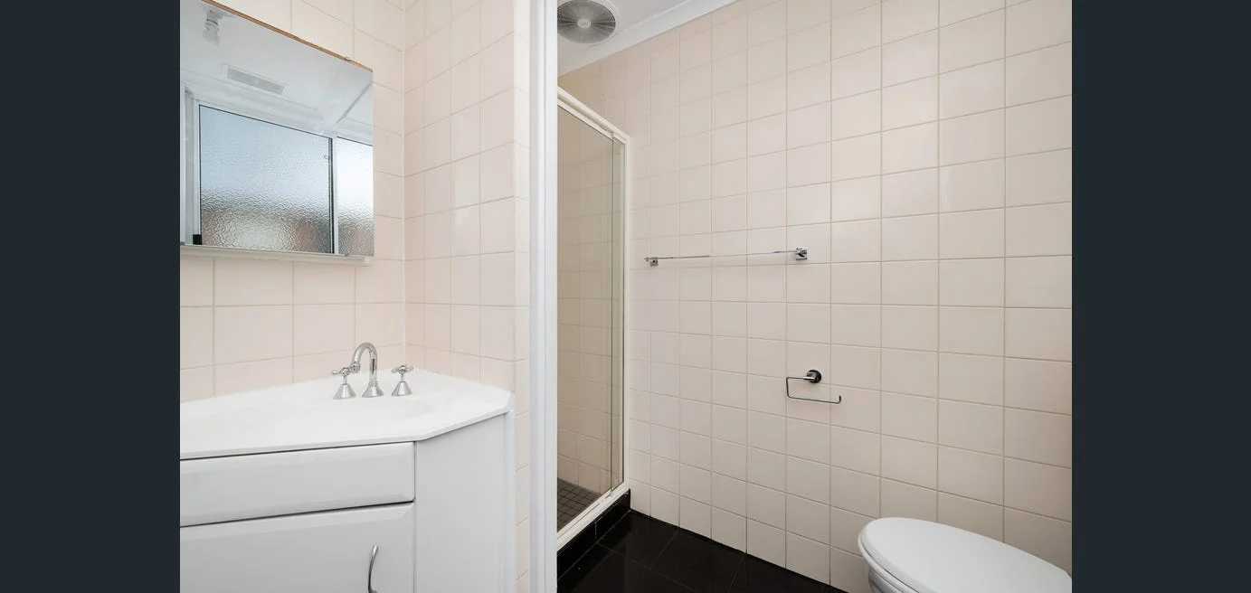 Additional image 5 of 10/71 Pine Street, Reservoir VIC 3073