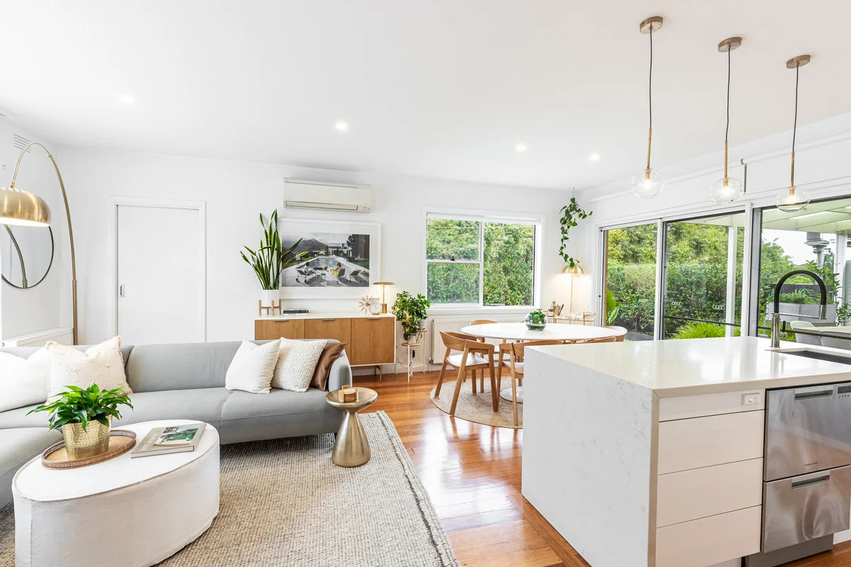 Additional image 5 of 48 Botanic Road, Warrnambool VIC 3280