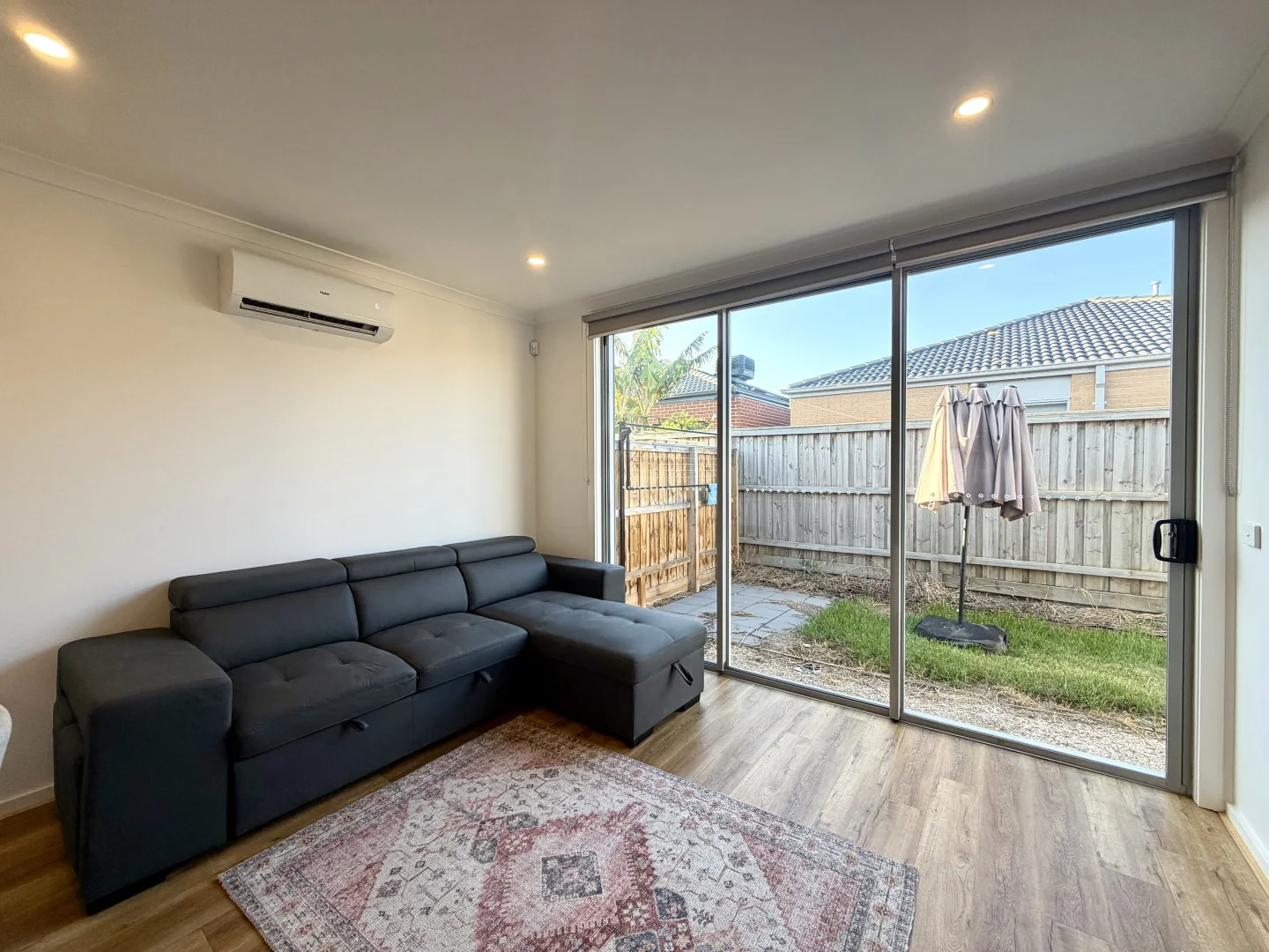 Additional image 5 of 47 Erskinville Road, Tarneit VIC 3029