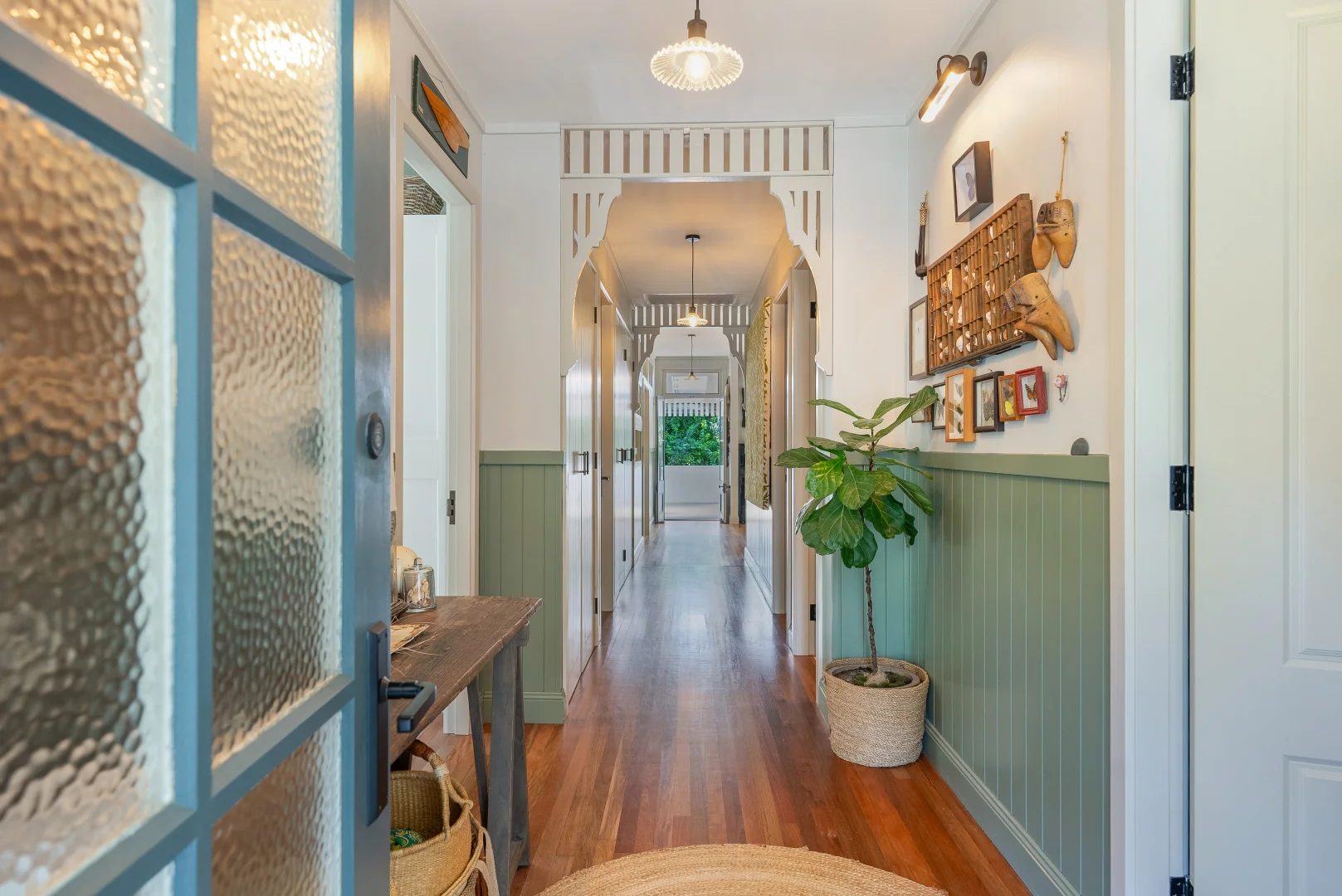 Additional image 3 of 7 Blackbutt Place, Byron Bay NSW 2481