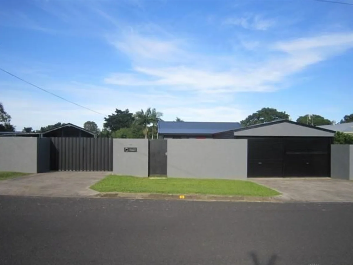 16 Marr Street, Edmonton QLD 4869