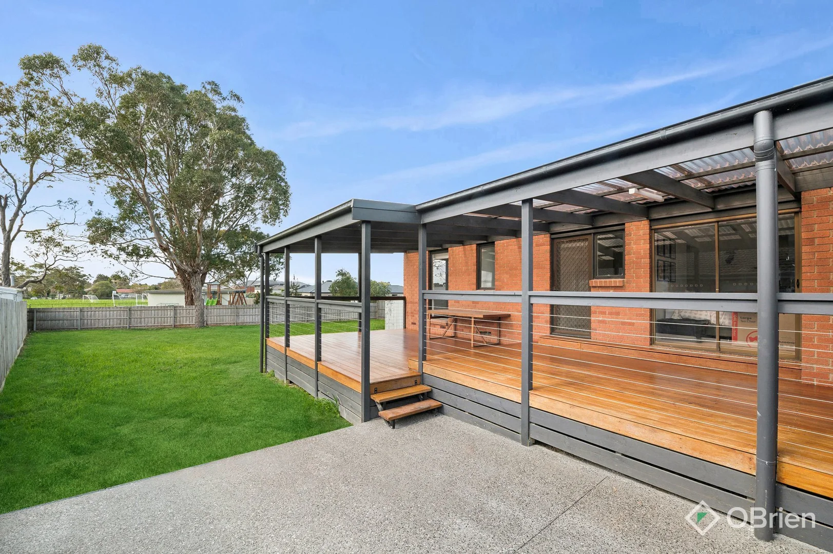 Additional image 6 of 40 One Chain Road, Somerville VIC 3912