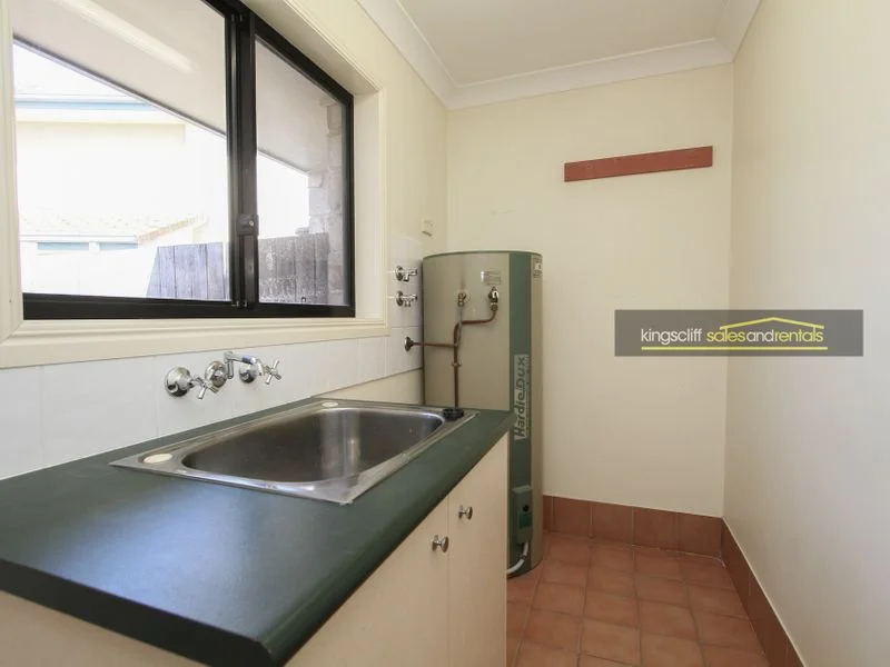 Additional image 17 of 2/18 Channel Place, Kingscliff NSW 2487