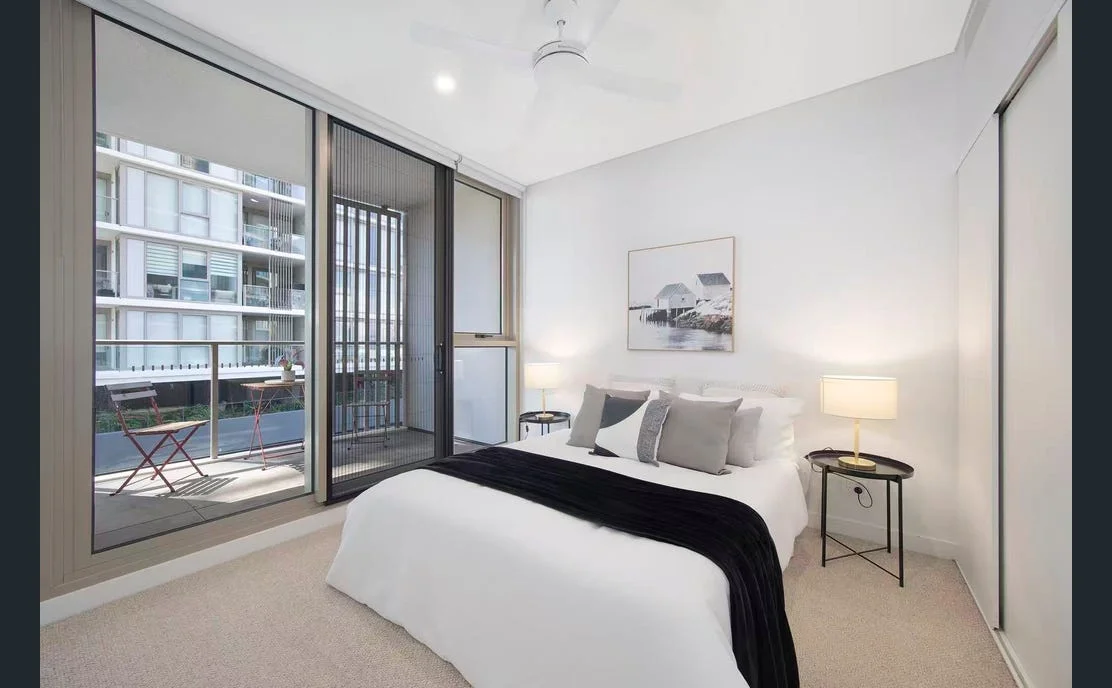 Additional image 6 of 201/8 Chambers Court, Epping NSW 2121