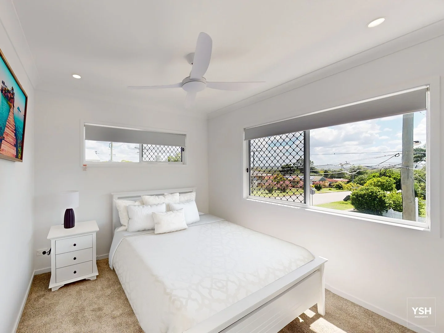3/45 Amherst St, Acacia Ridge QLD 4110