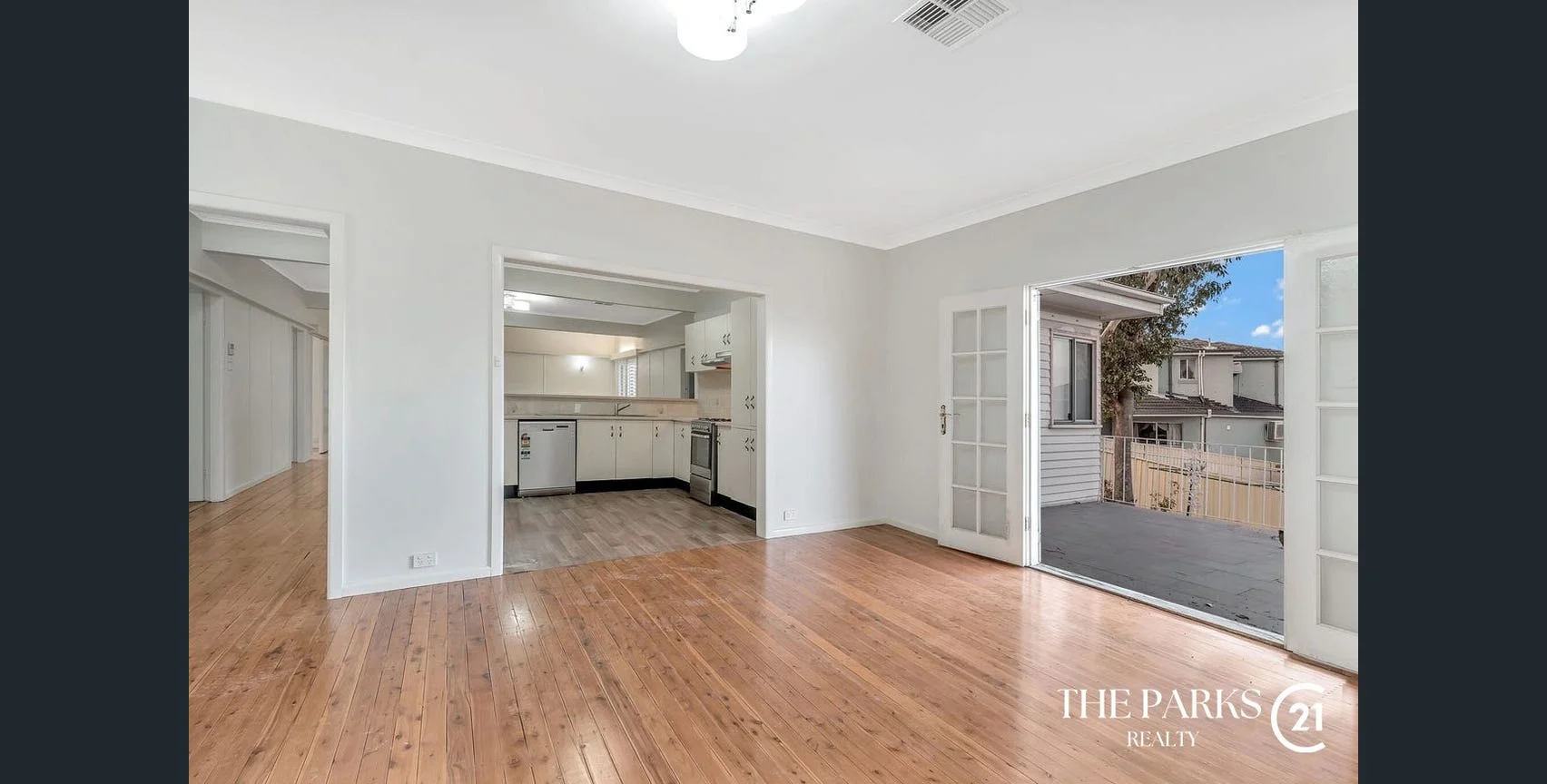 Additional image 2 of 55 Boomerang Road, Edensor Park NSW 2176