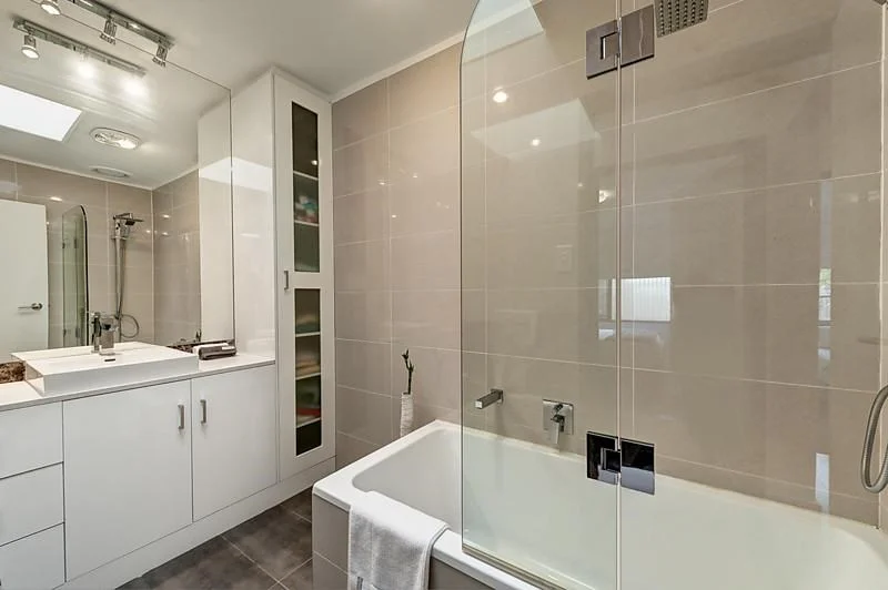 Additional image 4 of 4/140 Nelson Road, Box Hill North VIC 3129