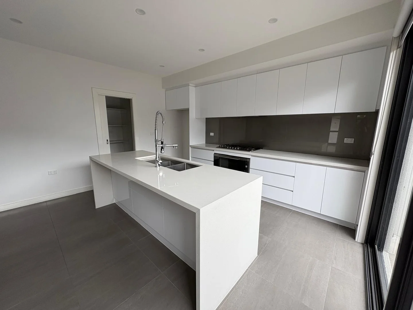 Additional image 3 of 1/63 Gordon Street, Tullamarine VIC 3043