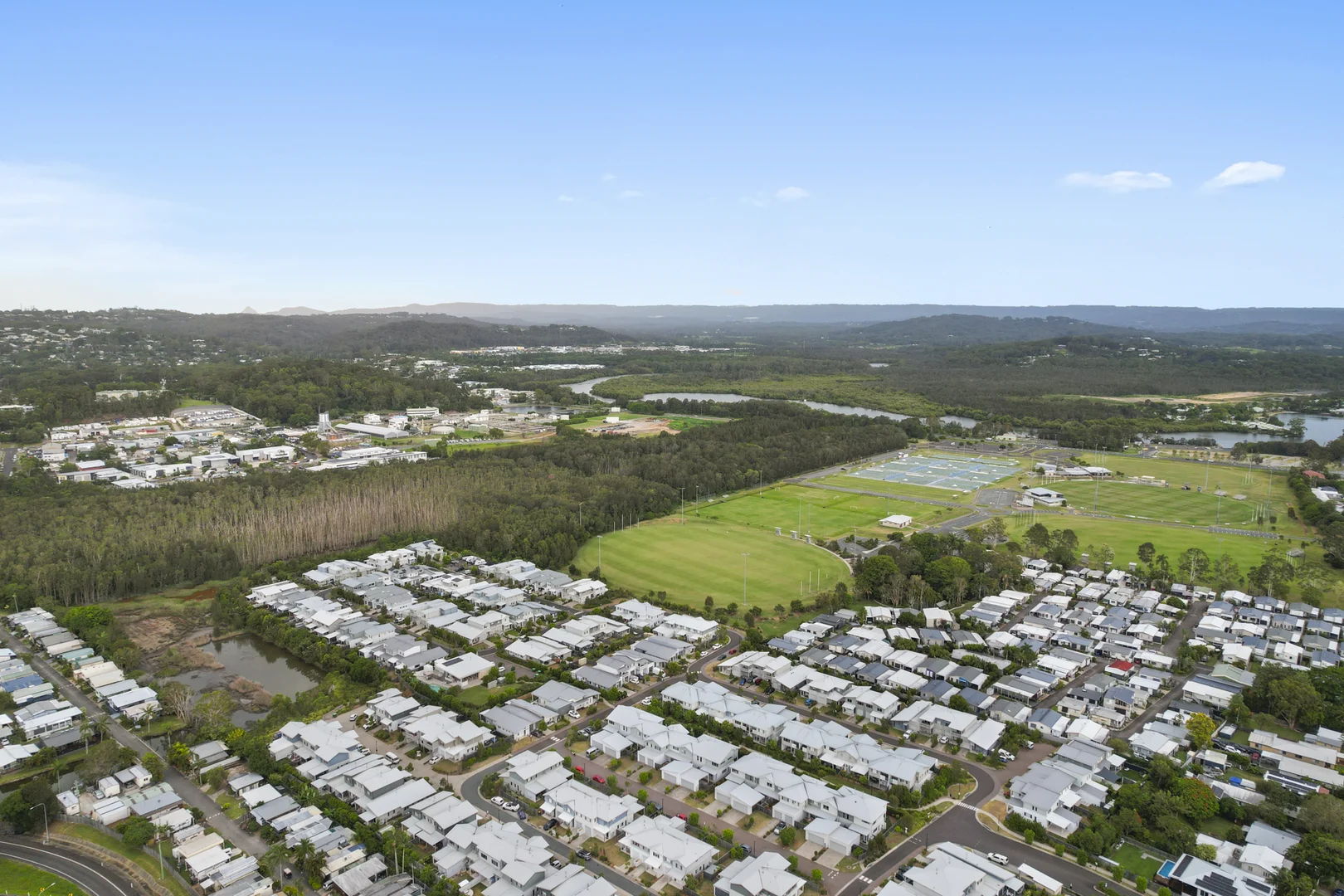 Additional image 13 of 601 Tide Avenue, Maroochydore QLD 4558