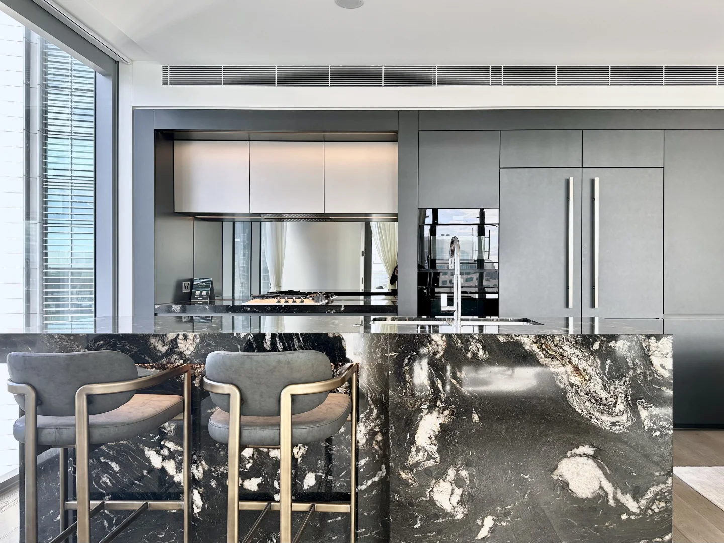 Additional image 7 of 31A/2 Watermans Quay, Barangaroo NSW 2000