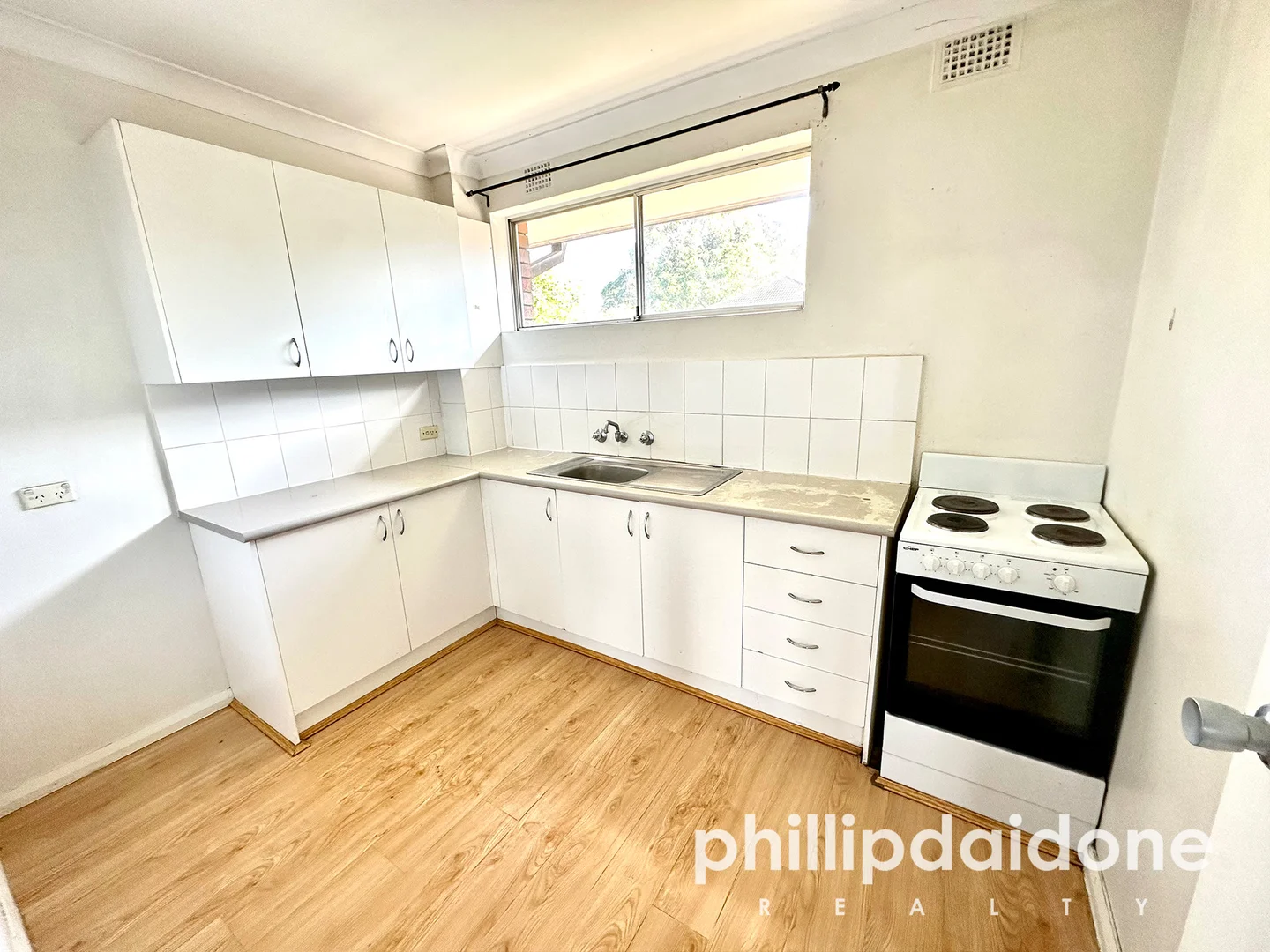 Additional image 2 of 11/35 The Crescent, Berala NSW 2141