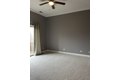Additional image 18 of 3749 N Ashland Ave Apt 3S, Chicago, IL, 60613