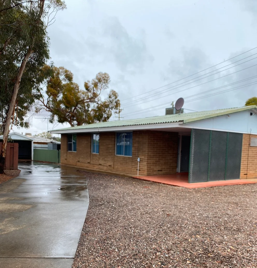 39 Needlewood St, Kambalda West WA 6442