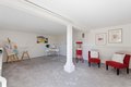 Additional image 38 of 447 Lux Ave, South San Francisco, CA, 94080
