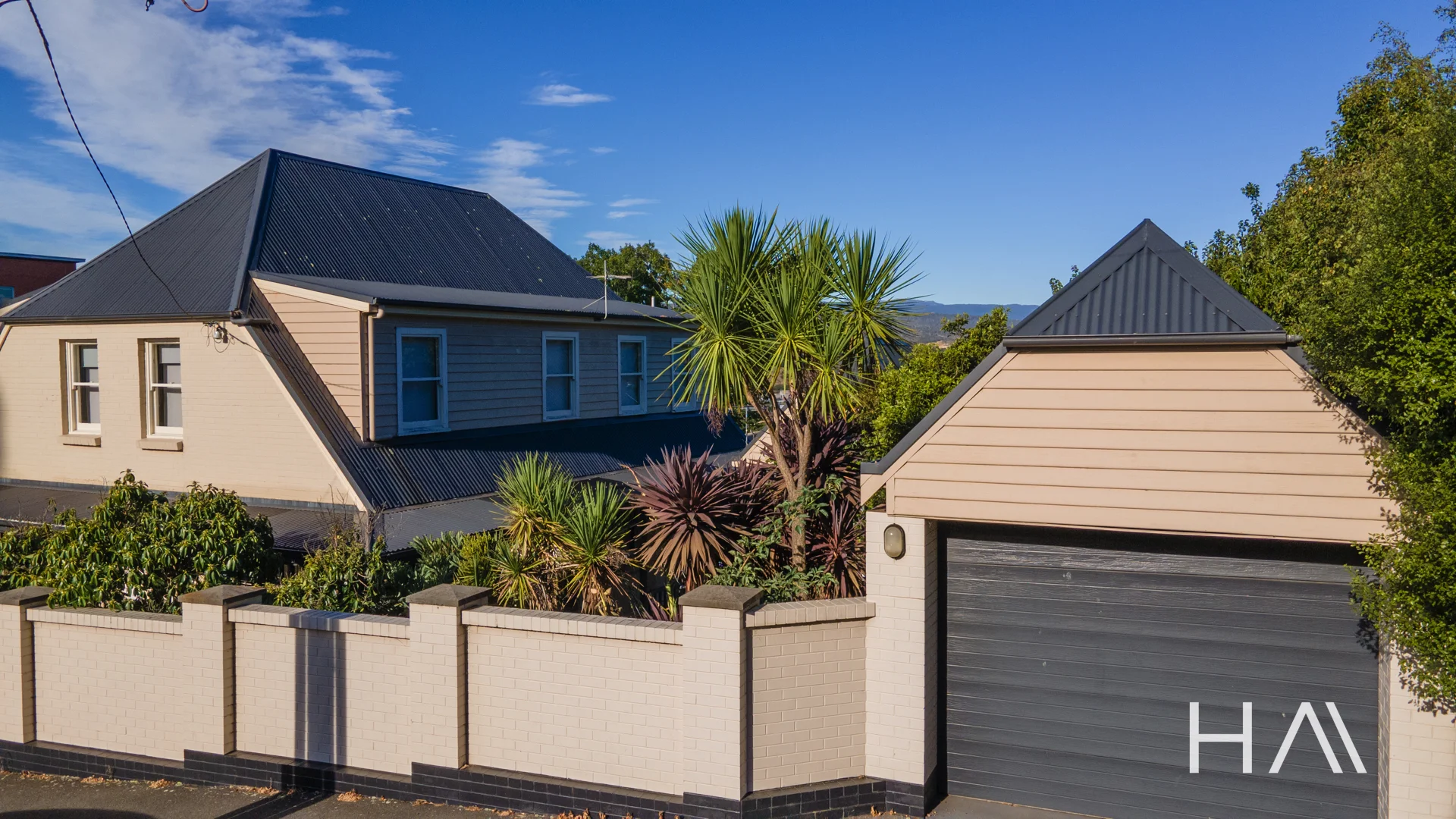 15 High Street, East Launceston TAS 7250