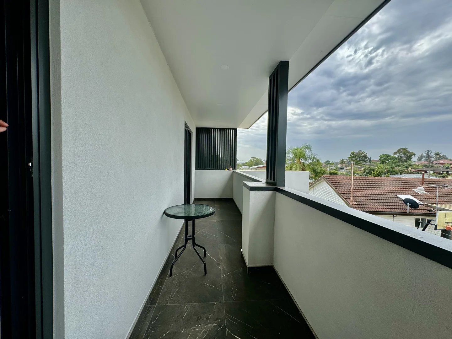 Additional image 7 of 13A Barbers Road, Chester Hill NSW 2162