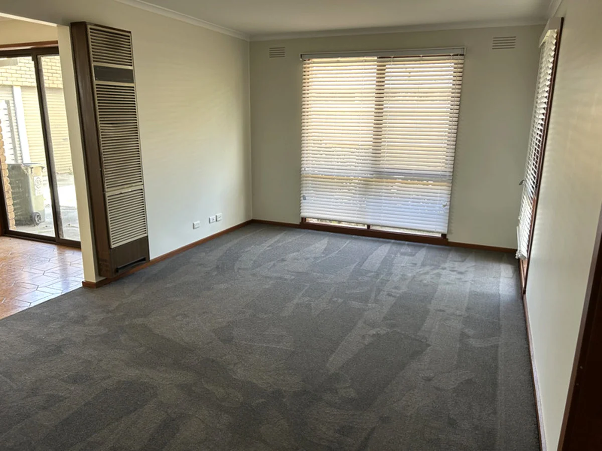 Additional image 2 of 13 Enfield Drive, St Albans Park VIC 3219