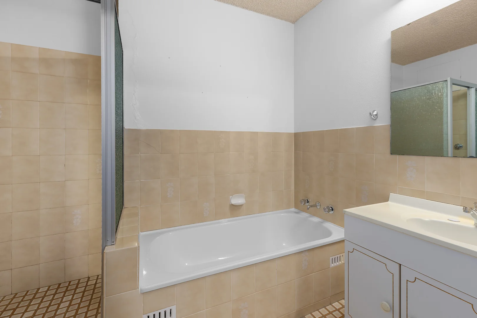 Additional image 4 of 29B/54 Forbes Street, Turner ACT 2612