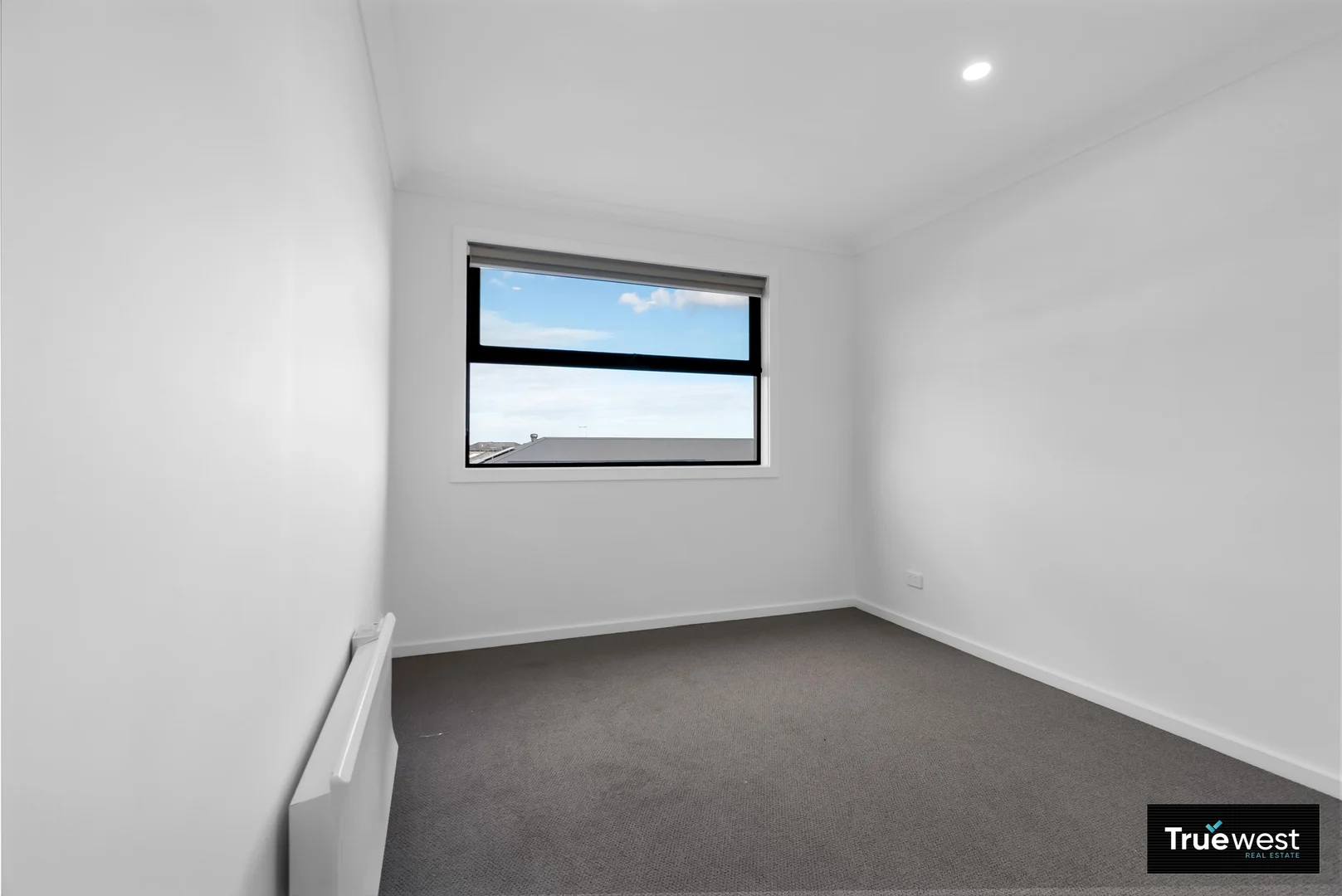 Additional image 6 of 11 Aviana Walk, Wyndham Vale VIC 3024