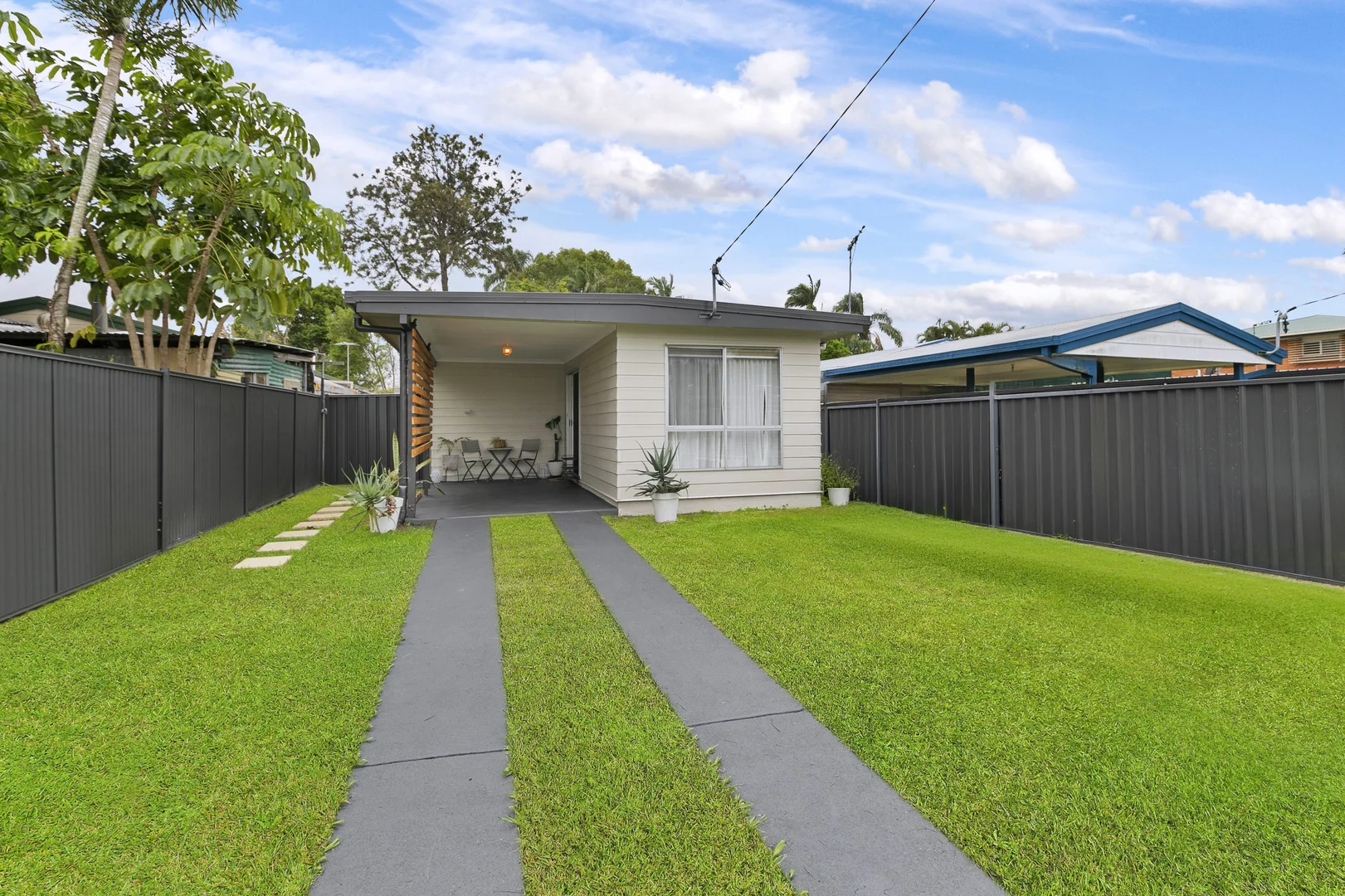 Additional image 2 of 49 Beaufort Pl, Deception Bay QLD 4508